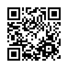 QR Code for 1F2PS3aeM9884MBUdf2qgXUhZJCxozh2r7