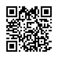 QR Code for 1F2PSMv6yxpSK4kVem13tMPRP4yaCzXsVi