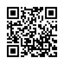 QR Code for 1F2PSVMi4ZHV8YWhcQGH1VYuF6vYPT8sqD
