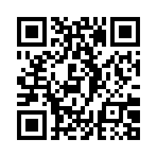 QR Code for 1F2PTRaoutUqhv5DDRAMdgKQ7dg959PKFU