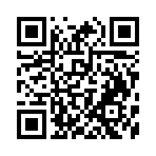 QR Code for 1F2PTcxQ4tZ1CvpBUEh2A5dT8aHev5CSGq