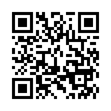 QR Code for 1F2PWriFmzEtb5Sn44hYxabiFMwHCcwRBF