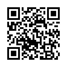 QR Code for 1F2PWvLLHqW1GUdSWxbbRWaQtEQVxd7NVw