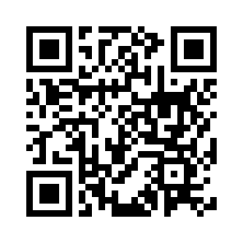 QR Code for 1F2PYPEQB8LX9ZxtjafLihSc6zeNUTXWp3