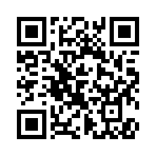 QR Code for 1F2PaK2fPXFN6qQzfoX8vLWZbhmPrfXJMf