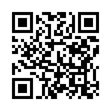 QR Code for 1F2PaYHTyPSub4BKLhogKeWq6WLeLMj3R9