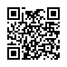QR Code for 1F2Pb1Y2QSkxXj7dKAvnYer8daFKDQu97T