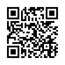 QR Code for 1F2PbCqd1TZ3nqpRG39iYckUxdXx4y3FuG