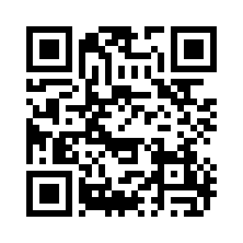 QR Code for 1F2PbdYyra94KDVwnod1YHaLSaYV7mi7Jy