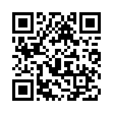 QR Code for 1F2PdFumZqYSFL2PjF92fTwwyoYuPoFhiD