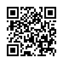 QR Code for 1F2PdRowfcJKy1ZGi7qvGnrsJRVwiqMZqE