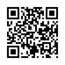 QR Code for 1F2PdUqz1rYGB5PyAxoph8EnN1ozNSf1YL