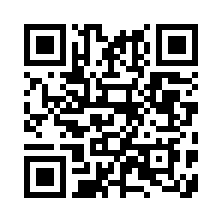 QR Code for 1F2PdZy5ZMNY2wmLPAsKs31aDmd5sRSsFf