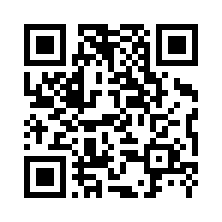 QR Code for 1F2PdnbRyWAfkZB9TQqyv3obR6grN5FsPY