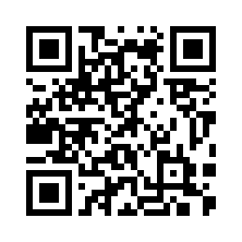 QR Code for 1F2Pea9ZPTFVMxd4rQqMkw71GGFPwGdAmP