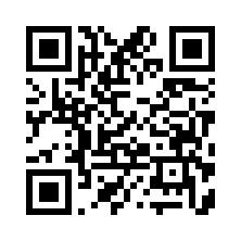 QR Code for 1F2PebDiXpQd6igpsQbAzcnxsVUJBG7qDG