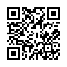 QR Code for 1F2PfHZ4JpjgfVMy7gLNN1nmoXe356jbV