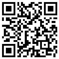 QR Code for 1F2Pgi6UekUgV2D7WDXvoutCpFxNTLPdE
