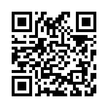 QR Code for 1F2PhrhPLnwBuWGGcHZ2KaNvyNfUv9TcCA