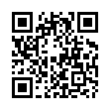 QR Code for 1F2Pi9dajSmsLVgULpUGcE2D89uB419FVw