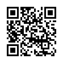 QR Code for 1F2PiETKEQnLR7wZJcqMb2SHyC9aJFLGPj