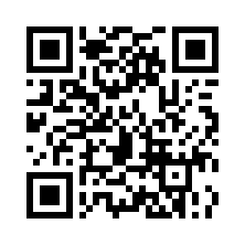 QR Code for 1F2PimjL3Byy9s5MccUVGktuZBQHrdDRo8