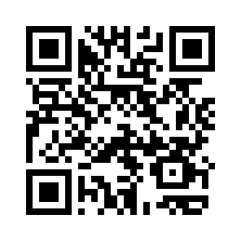 QR Code for 1F2PjkGC1mmLHTscMBUUCBjj1iwPugDBa6