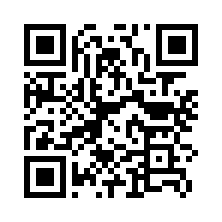 QR Code for 1F2Pkya9jkmoDjaYkUijmAVGXSZQCa6QKB