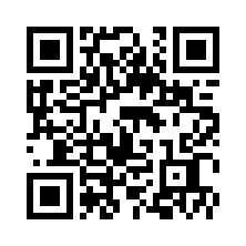 QR Code for 1F2PpHG2oEhZia1A1LsdWprch58Kj7uVnt