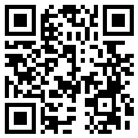 QR Code for 1F2PvWhENUpqPoFne1nHdoYxwu66DBC5FV