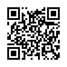 QR Code for 1F2PyFtbQbTEuXizNq3xFx5WniDZXfBQWL