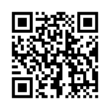 QR Code for 1F2PyMsGTWx78aiEV4tBCUuQ39VfF6rdyp