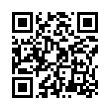 QR Code for 1F2PyjPW9zzciw9AoEUFF23imJ1wAgMbCB