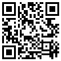 QR Code for 1F2PytYmXJZ5SYeeYLQhFbx13W8fNPNLjX