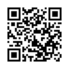 QR Code for 1F2PzfLEFMdr93Khp888TMVT3etd3Xzkcv