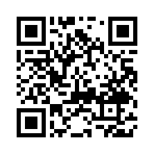 QR Code for 1F2Q2ccmXyuLUYMDPVJsHAYg17fAXVKFRr