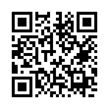 QR Code for 1F2Q3NvXaGaXn1SwzeQ15b6A9FVe3P1FNf