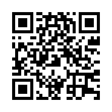 QR Code for 1F2Q5F85xzaz6TozaDCXWBxTMu2JhdbMse