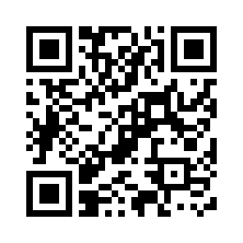 QR Code for 1F2Q5XRhTqHUJspGR2m4HQTb9QLMexaJ3E