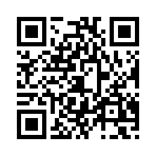 QR Code for 1F2Q5aZBJXExZXU1Fu2sKVLk8Fkp4ojesR