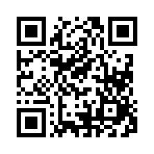 QR Code for 1F2Q72AVNfpMX8s1kSJnMbowNeufSP9V3p