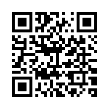QR Code for 1F2Q7JhHoUvQJMYDEpkhB1pmBzVRGAp3eK