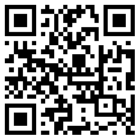 QR Code for 1F2Q7chPaWECNLLjQHP17Za4PaPtAM3jTM