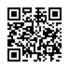 QR Code for 1F2Q8YacbvE3qNXnpUbEpMqa5Uhosp1fXU