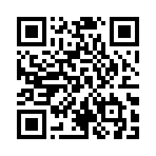 QR Code for 1F2Q8ZWra5q6yaTcqYPCTLuaURMRX6FnYJ