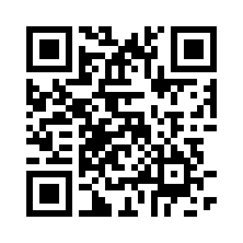 QR Code for 1F2QB5v7HTHyuMeve5zTArHbt6HyV7DqTY