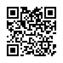 QR Code for 1F2QB73Vs6eUrCVU65aBGe2vVyw519jFk5