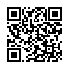 QR Code for 1F2QDkDY2RjSTaHryNJGYmFuNrnVi7S1QD