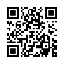 QR Code for 1F2QH8nVgn8nGcFsXuZWZyWydARPyAfHDD
