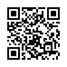 QR Code for 1F2QHc8u6jbzDo7bUmpCBijTPUNfW46F5x